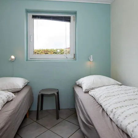 Holiday home 12 Person In Glesborg